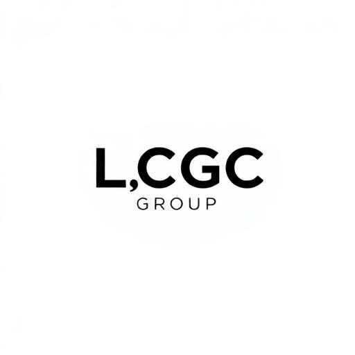 LCGC Group