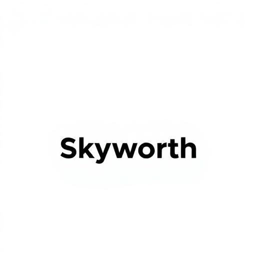 Skyworth