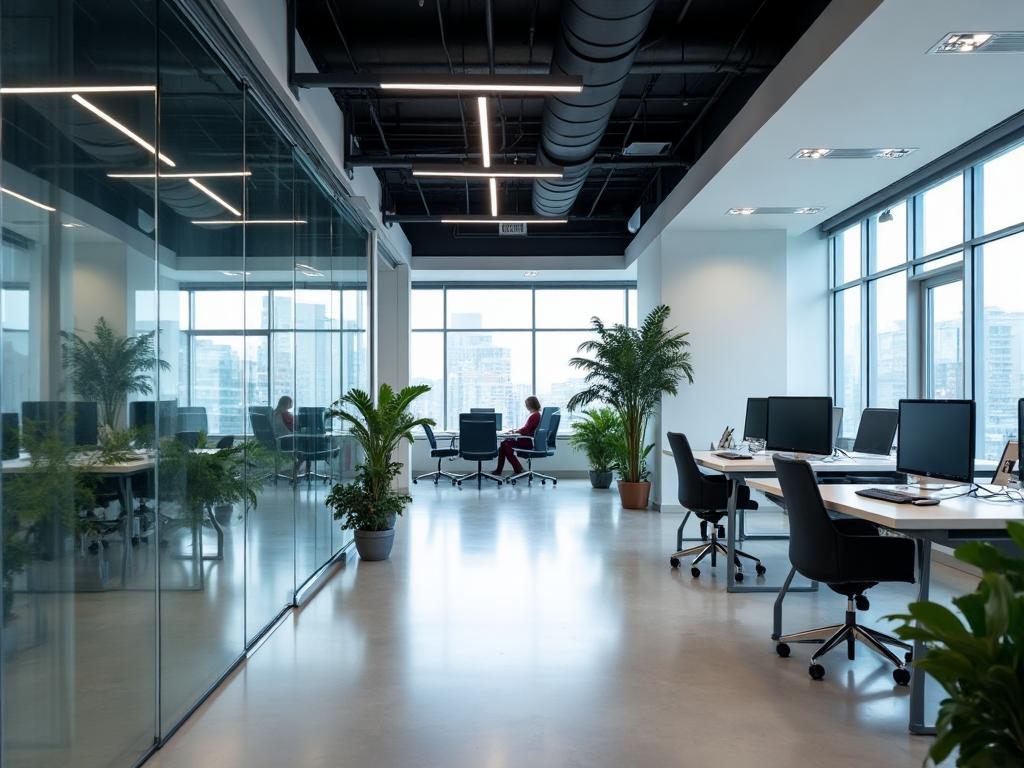 Shrinath Rotopack Pvt. Ltd.